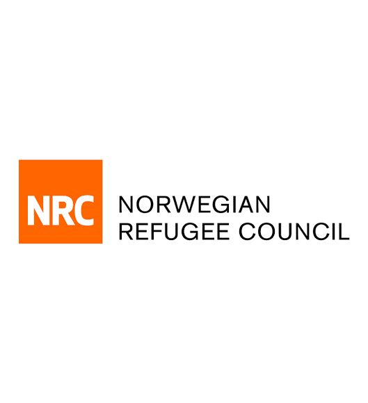 Norwegian Refugee Council